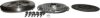 JP GROUP 1130413919 Clutch Kit
